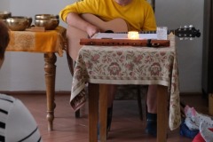 Foto: Zbyněk Hobza