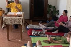 Foto: Veronika Zlatušková