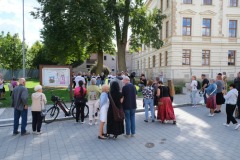C-foto-ZBHO-51
