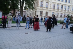 C-foto-ZBHO-53
