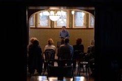 WhatsApp-Image-2026-04-01-at-15.20.56-1