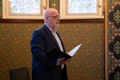 WhatsApp-Image-2026-04-01-at-15.20.56