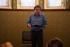 WhatsApp-Image-2026-04-01-at-15.20.58