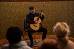 WhatsApp-Image-2026-04-01-at-15.20.59