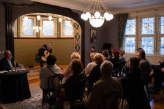 WhatsApp-Image-2026-04-01-at-15.21.00-1