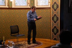 WhatsApp-Image-2026-04-01-at-15.21.00-2