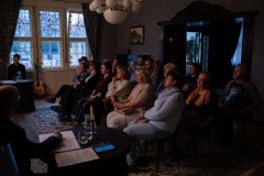 WhatsApp-Image-2026-04-01-at-15.21.00-3