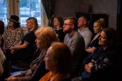 WhatsApp-Image-2026-04-01-at-15.21.00