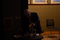 WhatsApp-Image-2026-04-01-at-15.21.01-1