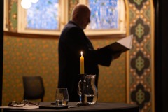 WhatsApp-Image-2026-04-01-at-15.21.01-2