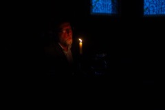 WhatsApp-Image-2026-04-01-at-15.21.01-3