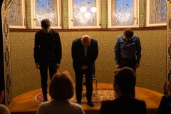 WhatsApp-Image-2026-04-01-at-15.21.01-4