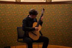 WhatsApp-Image-2026-04-01-at-15.21.01-5