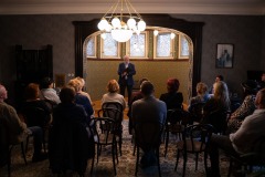 WhatsApp-Image-2026-04-01-at-15.21.01