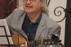 C-foto-ZBHO-20