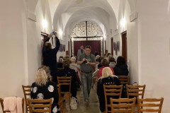 Foto-1