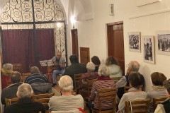 Foto-6