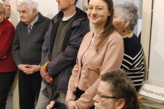 7de0c8c7-fc52-4f5a-93ce-9d00d464c5b4