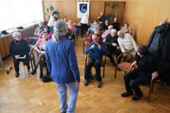 C-foto-ZBHO-133-kopie