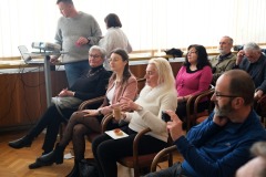 C-foto-ZBHO-141-kopie