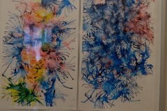 C-foto-ZBHO-16-kopie