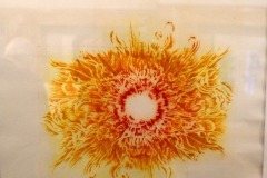 C-foto-ZBHO-18-kopie