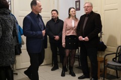 C-foto-ZBHO-27-kopie