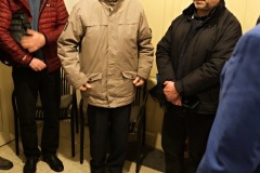 C-foto-ZBHO-32-kopie