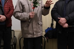 C-foto-ZBHO-35-kopie