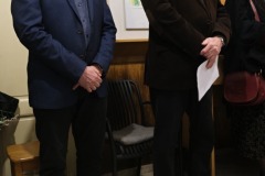 C-foto-ZBHO-47-kopie