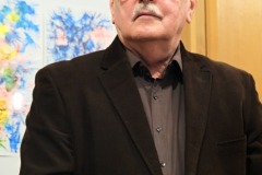 C-foto-ZBHO-51-kopie