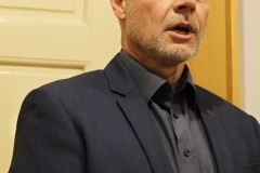 C-foto-ZBHO-56-kopie