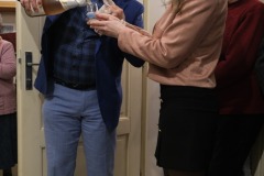 C-foto-ZBHO-76-kopie