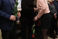 C-foto-ZBHO-86-kopie