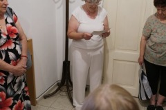 Foto: Zbyněk Hobza