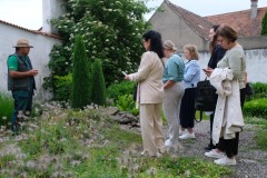 Foto: Zbyněk Hobza