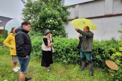 Foto: Roman Bednář