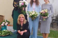 Foto: Veronika Zlatušková