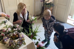 Foto: Veronika Zlatušková