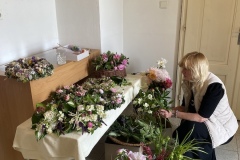 Foto: Veronika Zlatušková