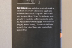 C-foto-ZBHO-108