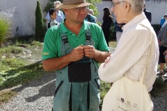DSC05174