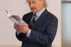 P.-Kopejska