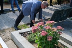 Foto: Zbyněk Hobza