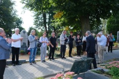 Foto: Zbyněk Hobza