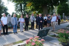 Foto: Zbyněk Hobza