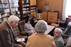 Foto: Zbyněk Hobza