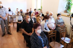 Foto: Zbyněk Hobza