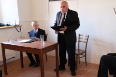 Foto: Zbyněk Hobza