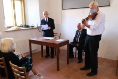 Foto: Zbyněk Hobza